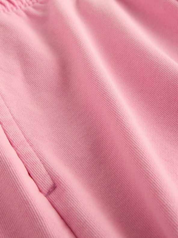 GAP Kratke hlače Heavyweight GAP