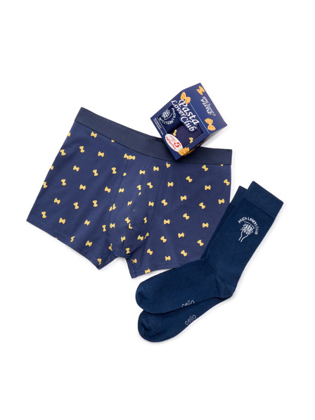 Celio Darilna embalaža spodnjega perila Testenine