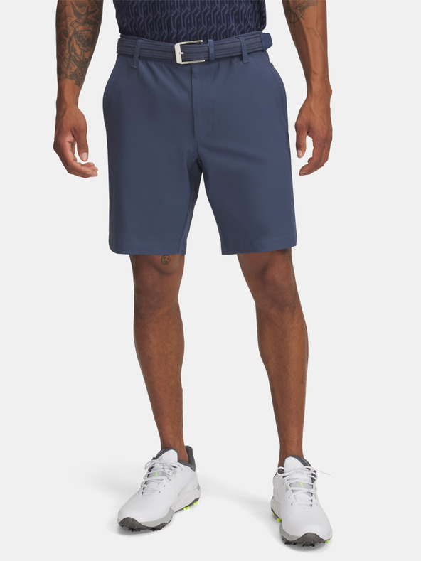 Under Armour Moške kratke hlače Under Armour UA Drive Taper Short