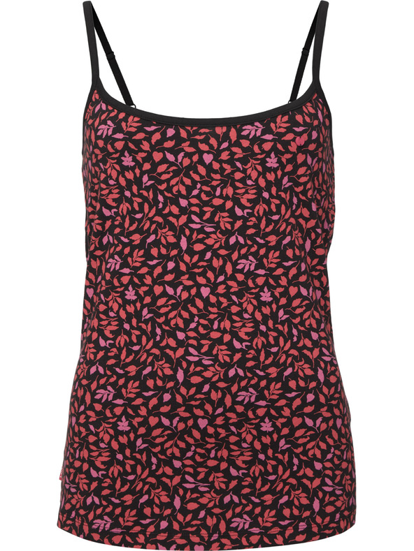 Loap Abnela Majica brez rokavov