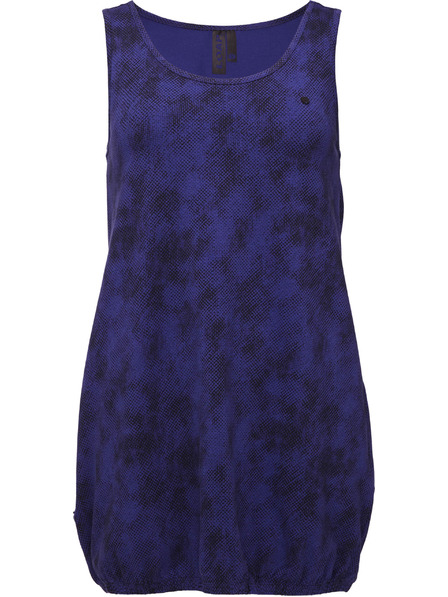 Loap Abhana Majica brez rokavov