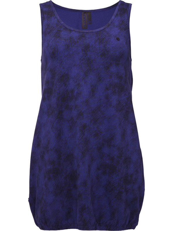 Loap Abhana Majica brez rokavov