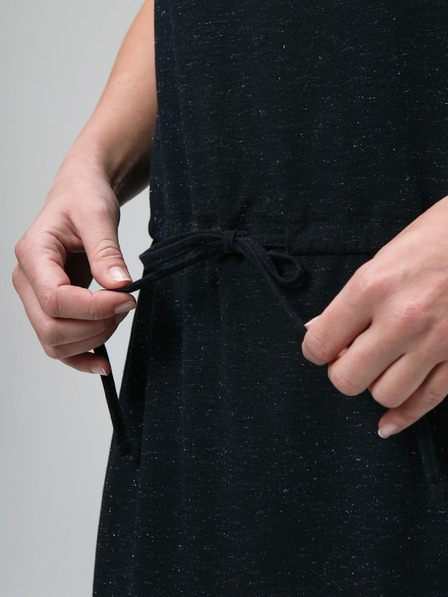 Loap Bugatela  Obleka