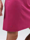 Loap Asasbeda Obleka