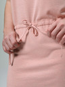 Loap Roza ženska obleka LOAP BUGATELA