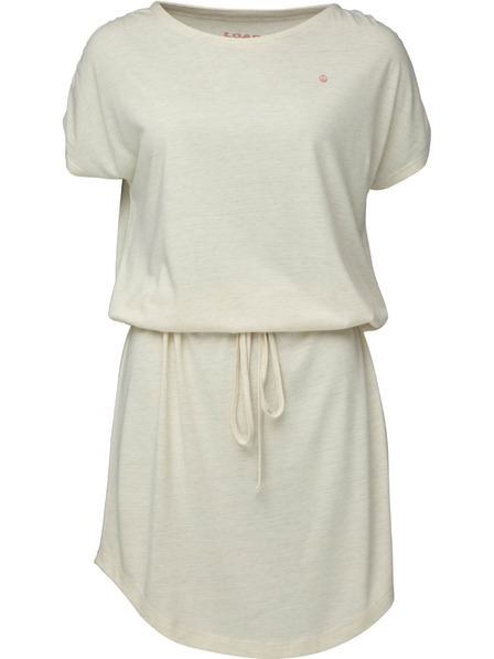 Loap Bugatela Obleka