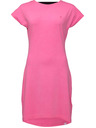 Loap Roza ženska obleka LOAP ABMAJKA