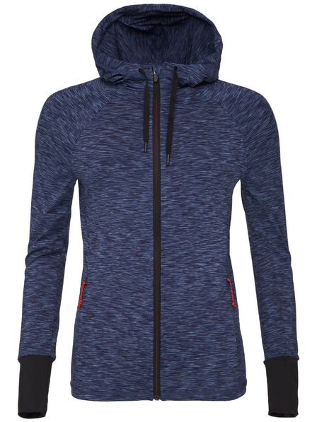 Loap Marcela Pulover