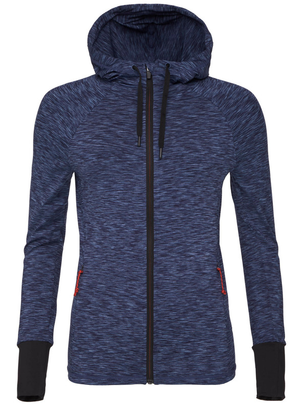 Loap Marcela Pulover