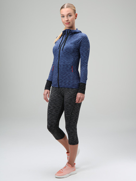 Loap Marcela Pulover