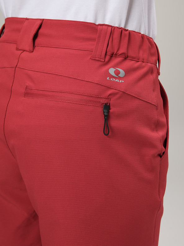 Loap Uzluna Kratke hlače