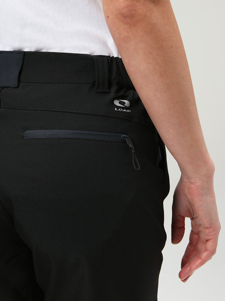 Loap Uzluna Kratke hlače