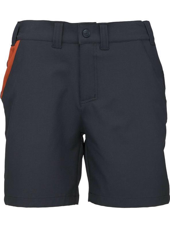 Loap Uzluna Kratke hlače