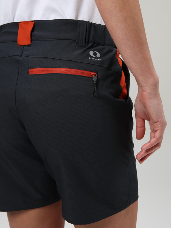 Loap Uzluna Kratke hlače