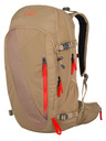 Loap Bež Zunanji nahrbtnik LOAP Crestone Neo 30