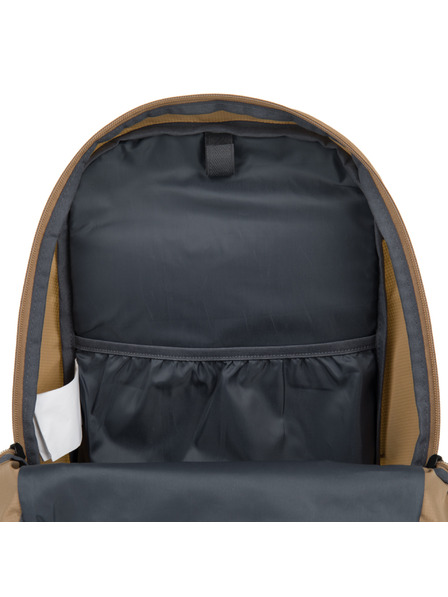 Loap Bež Zunanji nahrbtnik LOAP Crestone Neo 30