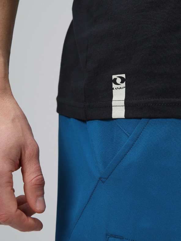 Loap Bohel Majica brez rokavov