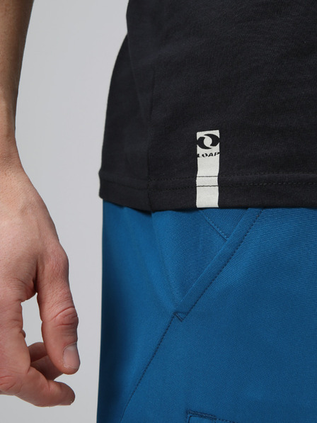 Loap Bohel Majica brez rokavov