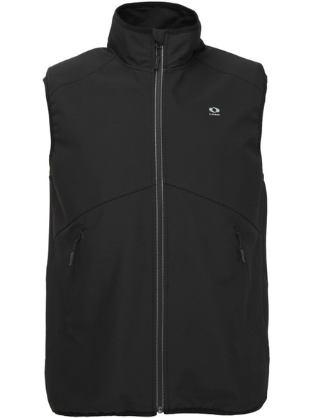 Loap Urdor Brezrokavnik