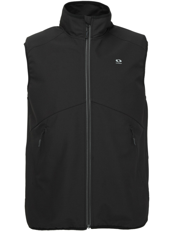 Loap Urdor Brezrokavnik