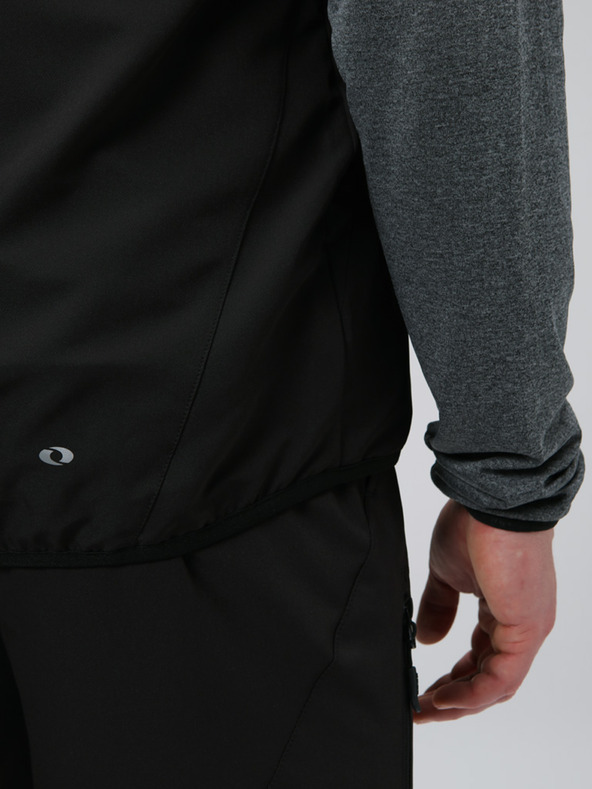 Loap Urdor Brezrokavnik