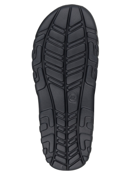 Loap Stass Natikači