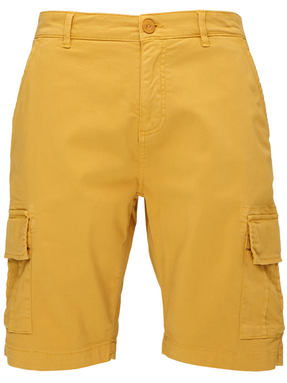 Loap Vanas Kratke hlače