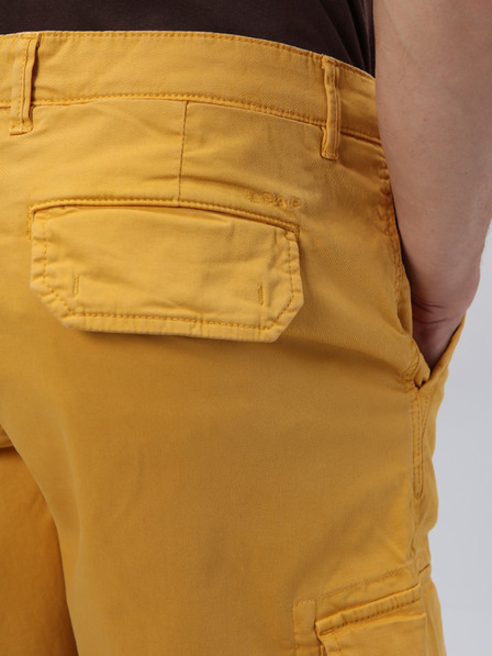 Loap Vanas Kratke hlače