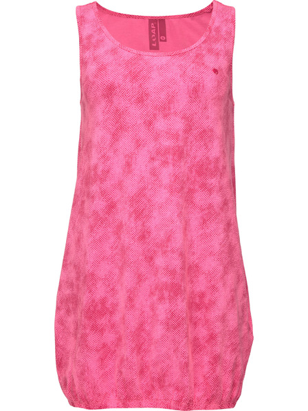 Loap Abhana Majica brez rokavov