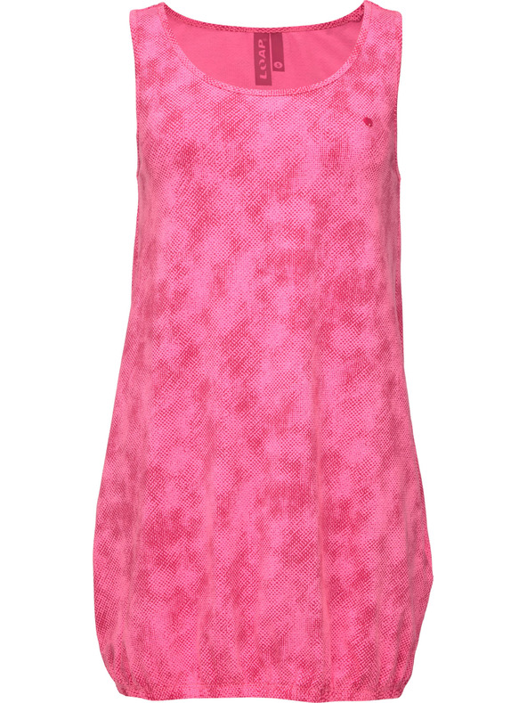 Loap Abhana Majica brez rokavov