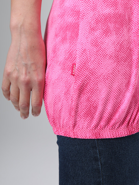 Loap Abhana Majica brez rokavov