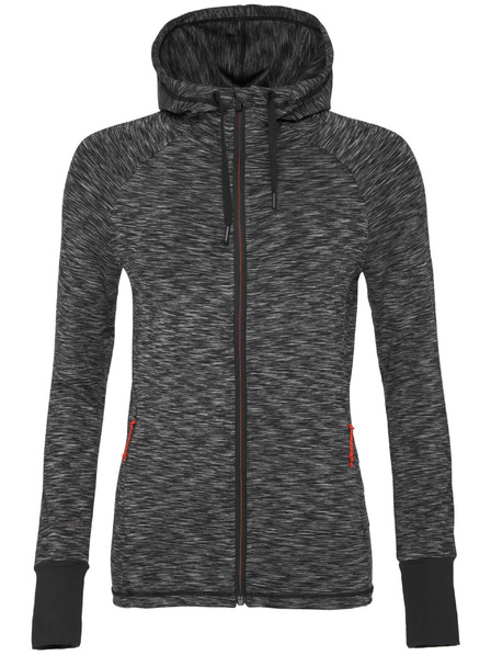 Loap Marcela Pulover