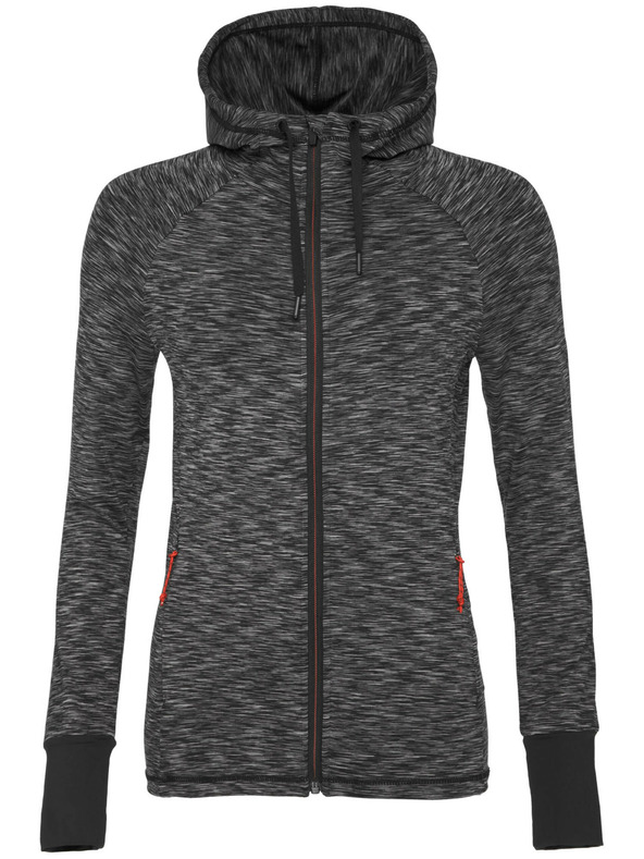 Loap Marcela Pulover