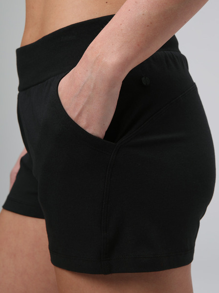 Loap Abvena Kratke hlače