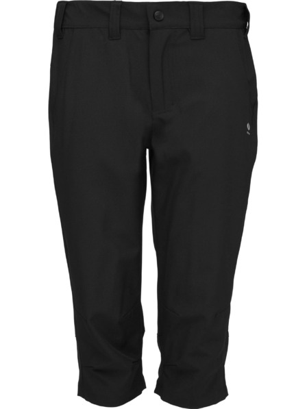 Loap Uzisa 3/4 Hlače