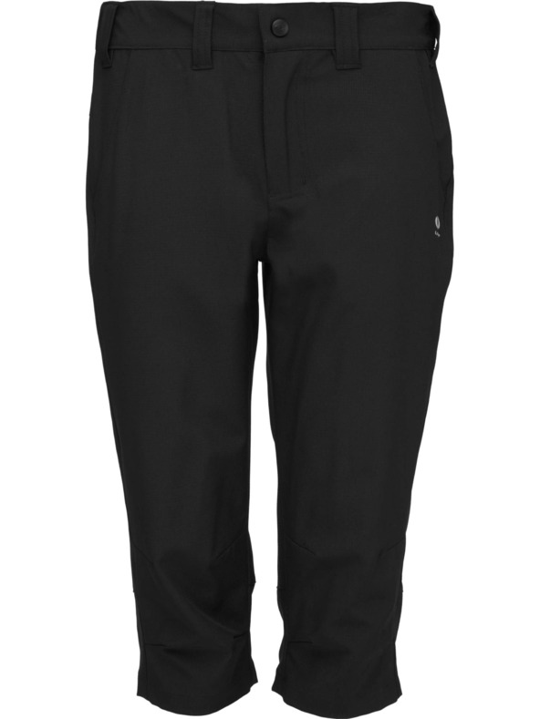 Loap Uzisa 3/4 Hlače