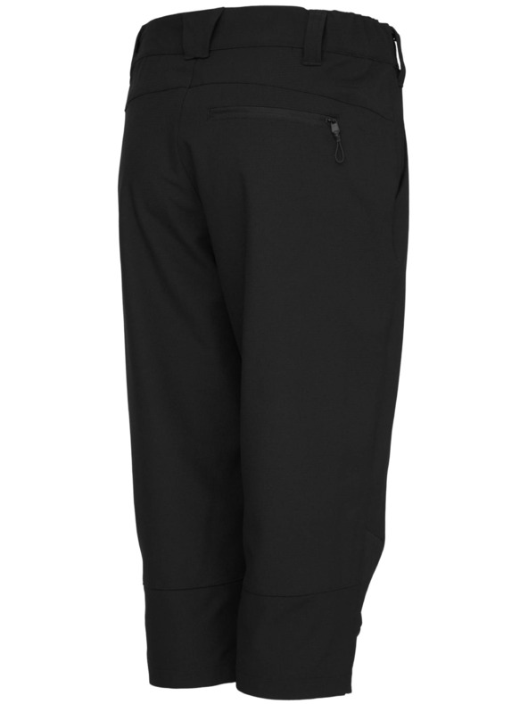 Loap Uzisa 3/4 Hlače