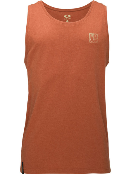 Loap Bevon Majica brez rokavov