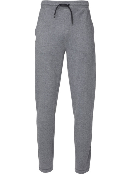 Loap Ecmur Spodnji del trenirke