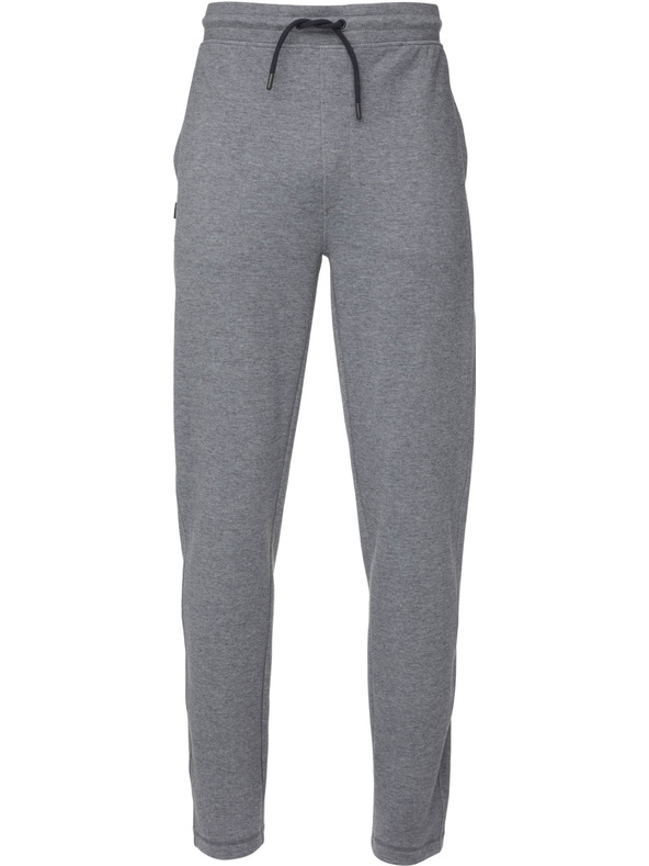 Loap Ecmur Spodnji del trenirke