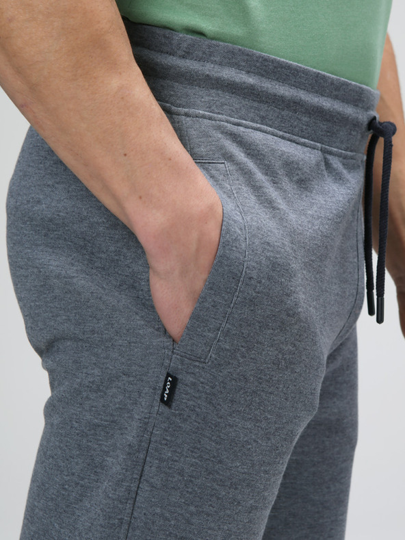 Loap Ecmur Spodnji del trenirke