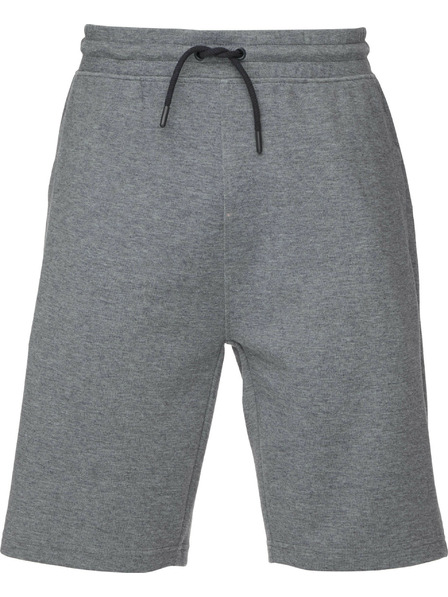 Loap Ecnar Kratke hlače