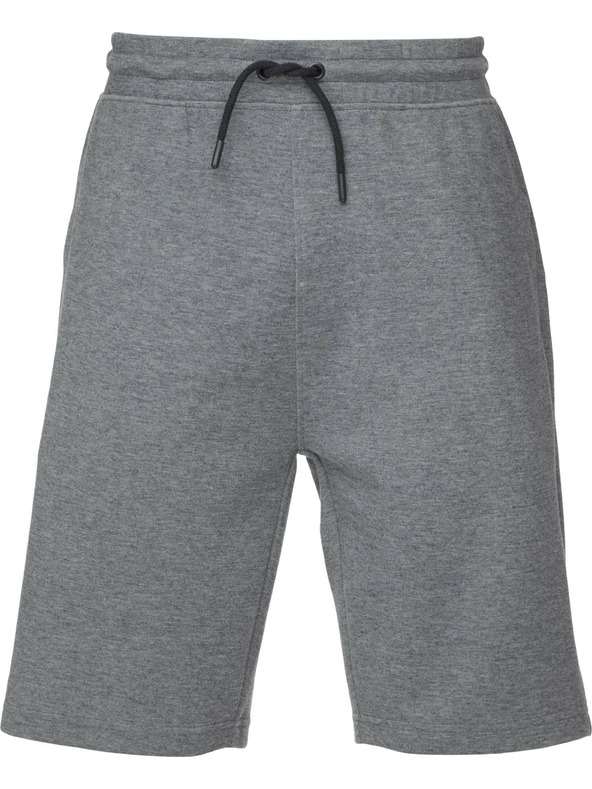 Loap Ecnar Kratke hlače