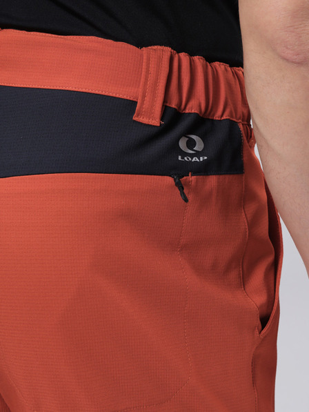 Loap Uzek Kratke hlače