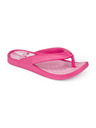 Loap Phinea Japonke