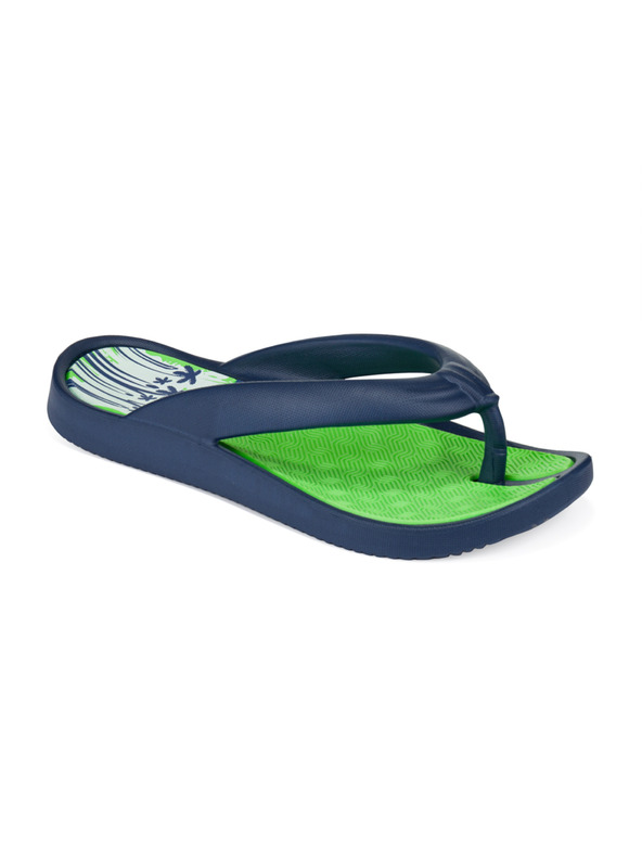 Loap Phinea Japonke