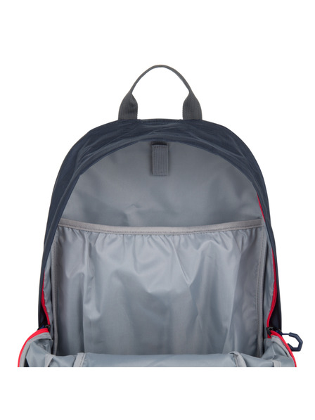 Loap Rožnato-modri nahrbtnik za prosti čas LOAP GUIDE 25 l