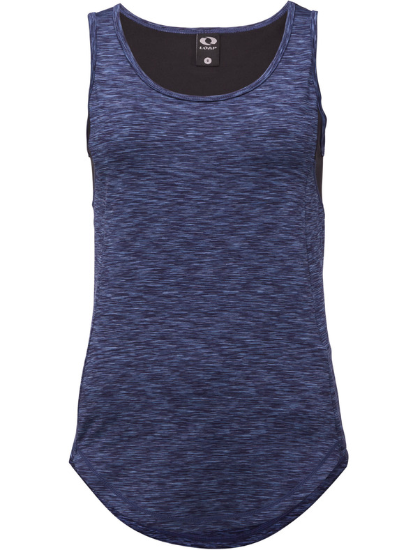 Loap Mandara Majica brez rokavov