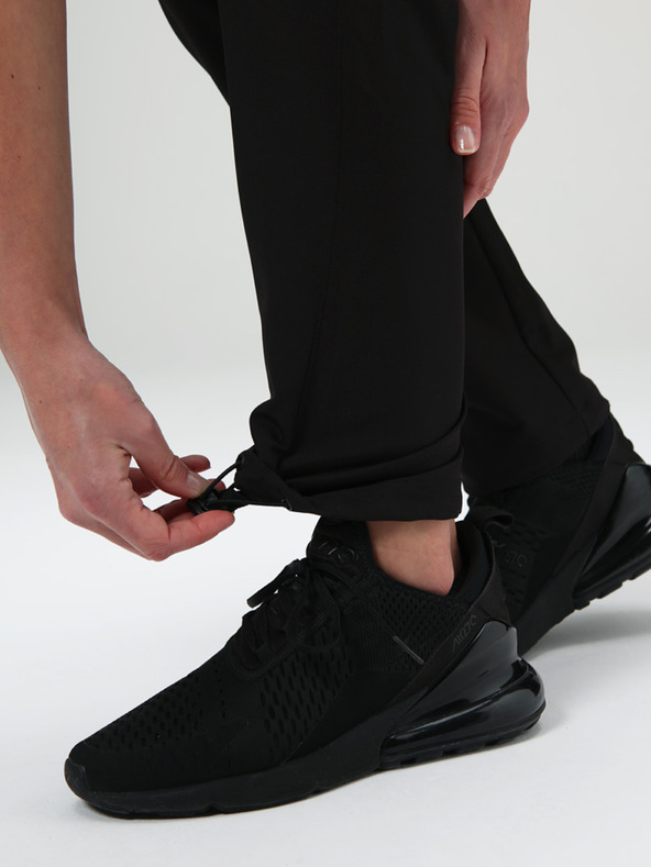 Loap Urmalona Hlače