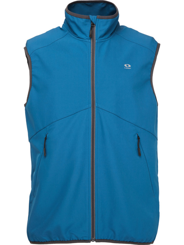 Loap Urdor Brezrokavnik